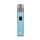 Original Eleaf iTap Pod System Starter Kit 800mAh free shipping