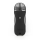 Original ATVS Xipod Vape Pod System Starter Kit 650mAh free shipping