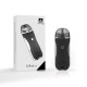 Original ATVS Xipod Vape Pod System Starter Kit 650mAh free shipping