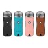 Original ATVS Xipod Vape Pod System Starter Kit 650mAh free shipping