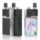 Original Lost Vape Orion DNA GO Pod System Starter Kit 40W free shipping