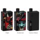 Original 80W Rincoe Manto AIO Pod System Starter Kit free shipping