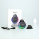 Original Starss Icon Pod System Starter Kit 380mAh free shipping