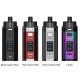 Original SMOK RPM160 Pod Dual-18650 Mod System Starter Kit free shipping