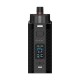 Original SMOK RPM160 Pod Dual-18650 Mod System Starter Kit free shipping