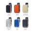 Original Lost Vape PRANA Pod System Starter Kit 500mAh free shipping