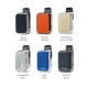 Original Lost Vape PRANA Pod System Starter Kit 500mAh free shipping