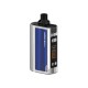 Original Geekvape Obelisk 60 Pod Mod Starter Kit 2200mAh free shipping