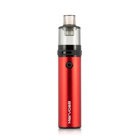 Original 80W Freemax Marvos T Pod Mod System Vape Pen Kit free shipping