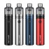 Original 80W Freemax Marvos T Pod Mod System Vape Pen Kit free shipping