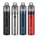 Original 80W Freemax Marvos T Pod Mod System Vape Pen Kit free shipping