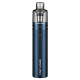 Original 80W Freemax Marvos T Pod Mod System Vape Pen Kit free shipping