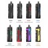 Original 80W SMOK Scar P5 Pod Mod Starter Kit free shipping