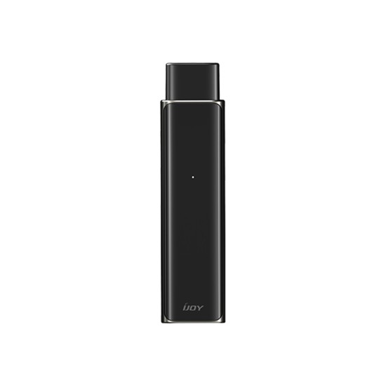 Original IJOY LUNA Pod System Starter Kit 350mAh free shipping