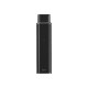 Original IJOY LUNA Pod System Starter Kit 350mAh free shipping