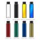 Original IJOY LUNA Pod System Starter Kit 350mAh free shipping