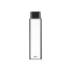 Original IJOY LUNA Pod System Starter Kit 350mAh free shipping