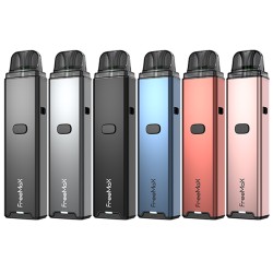 Original Freemax Onnix Pod System Starter Kit 1100mAh free shipping