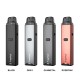 Original Freemax Onnix Pod System Starter Kit 1100mAh free shipping