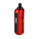 Original 40W Artery Nugget AIO Pod System Starter Kit 1500mAh free shipping