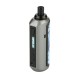 Original 40W Artery Nugget AIO Pod System Starter Kit 1500mAh free shipping