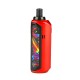 Original 40W Artery Nugget AIO Pod System Starter Kit 1500mAh free shipping