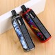 Original 40W Artery Nugget AIO Pod System Starter Kit 1500mAh free shipping