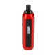 Original 40W Artery Nugget AIO Pod System Starter Kit 1500mAh free shipping