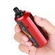 Original 40W Artery Nugget AIO Pod System Starter Kit 1500mAh free shipping