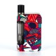 Original Joyetech Exceed Grip Pod System Starter Kit 1000mAh free shipping