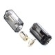 Original Joyetech Exceed Grip Pod System Starter Kit 1000mAh free shipping