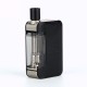 Original Joyetech Exceed Grip Pod System Starter Kit 1000mAh free shipping