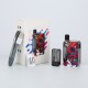 Original Joyetech Exceed Grip Pod System Starter Kit 1000mAh free shipping