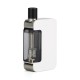 Original Joyetech Exceed Grip Pod System Starter Kit 1000mAh free shipping