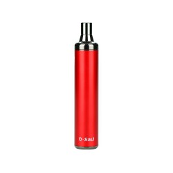 Original Dovpo D-Salt Pod System Starter Kit 1500mAh free shipping