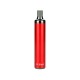 Original Dovpo D-Salt Pod System Starter Kit 1500mAh free shipping