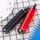 Original Dovpo D-Salt Pod System Starter Kit 1500mAh free shipping