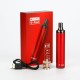 Original Dovpo D-Salt Pod System Starter Kit 1500mAh free shipping