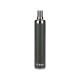 Original Dovpo D-Salt Pod System Starter Kit 1500mAh free shipping