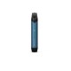 Original DIROCK KK Mini Vape Pod System Starter Kit 650mAh free shipping