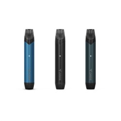 Original DIROCK KK Mini Vape Pod System Starter Kit 650mAh free shipping