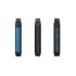 Original DIROCK KK Mini Vape Pod System Starter Kit 650mAh free shipping