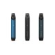 Original DIROCK KK Mini Vape Pod System Starter Kit 650mAh free shipping