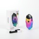 Original Smoant Karat Pod Starter Kit free shipping