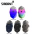 Original Smoant Karat Pod Starter Kit free shipping