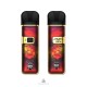 Original Samurai Modz Tenno Pod System Starter Kit 1100mAh free shipping