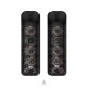 Original Samurai Modz Tenno Pod System Starter Kit 1100mAh free shipping