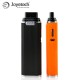 Original Joyetech eGo AIO Mansion Vape Pod System Starter Kit free shipping