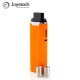 Original Joyetech eGo AIO Mansion Vape Pod System Starter Kit free shipping