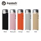 Original Joyetech eGo AIO Mansion Vape Pod System Starter Kit free shipping